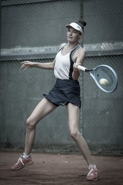 Ausschnitte 1444 - Ostsee Cup